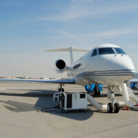 Benefits and Cost of Renting a Private Jet