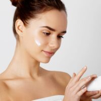 Best Moisturisers for Dry Skin