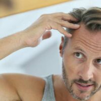 Best Treatment Options to Regrow Your Hair