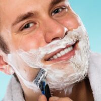 Best deals on Gillette razors and shaving products