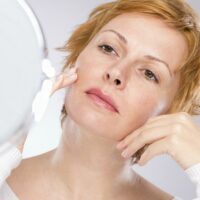 Best places to buy wrinkle creams at discounted prices