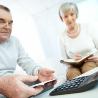 Best retirement calculators