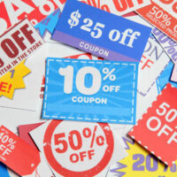 Best ways to get American Girl coupons