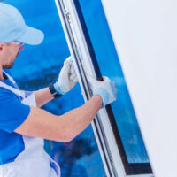 Buyer&#8217;s guide to types of replacement windows