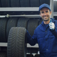 Buying Discount Tires For Reducing Expenses