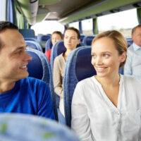 Bus traveling tips that every frequent traveler will tell you