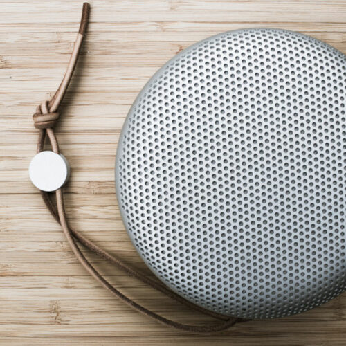 Get to know the Google Home Mini better