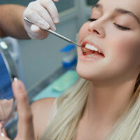 Dental insurance &#8211; Is it worth a bite?