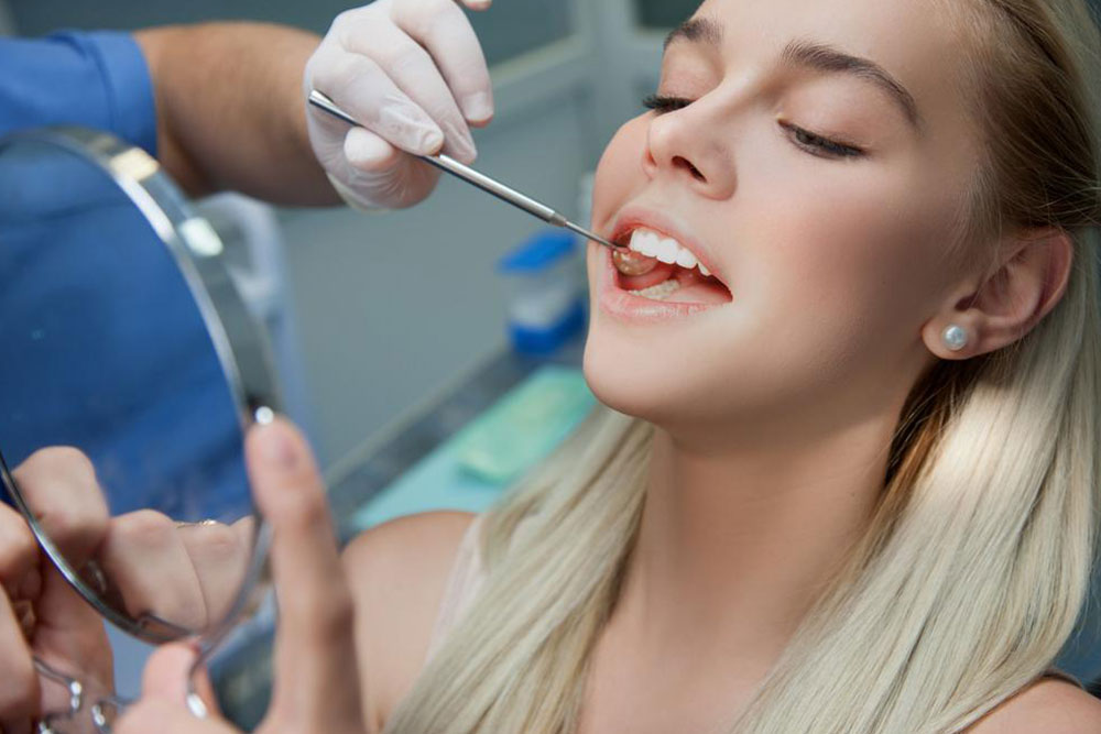 Dental insurance &#8211; Is it worth a bite?