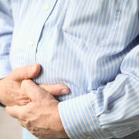 Different ways to heal stomach ulcer