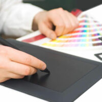 Digital printing solutions through Vistaprint coupon codes