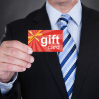 Employee Gift Cards and Rewards &#8211; Top Platforms, Benefits, and More