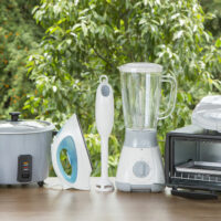 Exciting appliance deals for Cyber Monday 2020