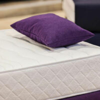 Factors to consider while choosing a hybrid mattress