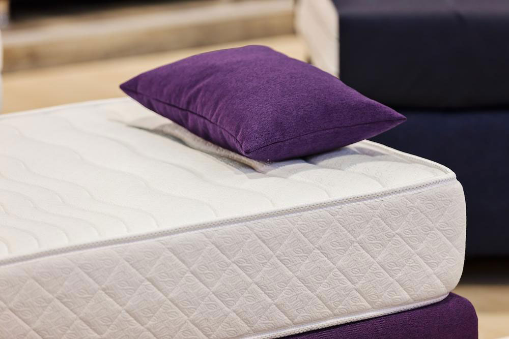 Factors to consider while choosing a hybrid mattress