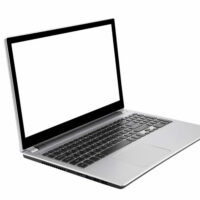 Factors to keep in mind when buying the best-rated laptops