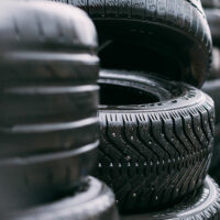 Firestone tires and coupons to get you great deals