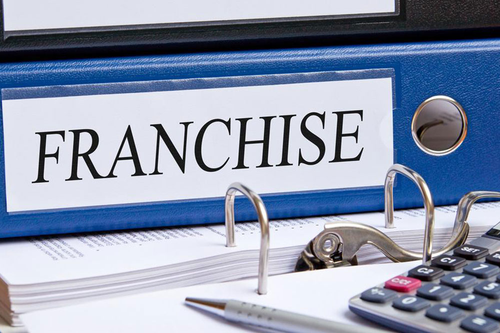 Franchising, a viable business opportunity