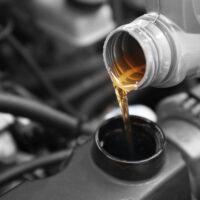 Know More about Synthetic Oil Change Coupons and Deals