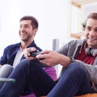 Know about Various PS4 Console Bundle Deals and Offers