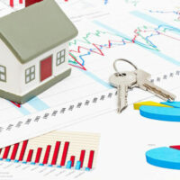 Know about the 30 year fixed mortgage rates