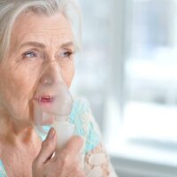 Know about the Different Types of Portable Oxygen Concentrators