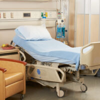 How To Buy The Right Hospital Bed For Home Care