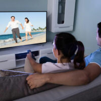 How smart is your Smart TV