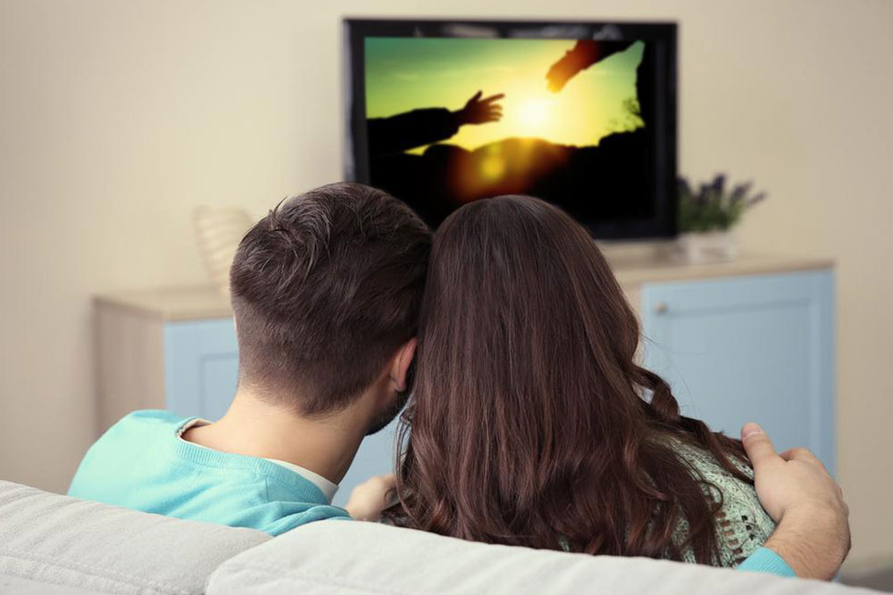 How to watch TV without paying for cable