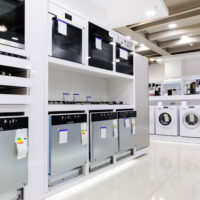 How to Get the Best Deals on Appliances