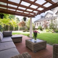 How to Get Great Patio Furniture on Sale