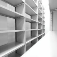 How to choose the best storage units on deal