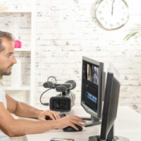 How to choose the right video editing software