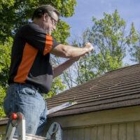 How to find the best roofing companies