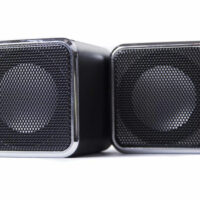 How to place your speakers for the best audio performance