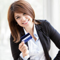 Hard and soft inquiries that you need to know about credit cards