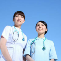 Here is a list of some popular online RN to BSN programs