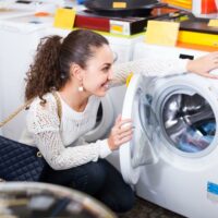 Here&#8217;s what you need to know about Whirlpool washers