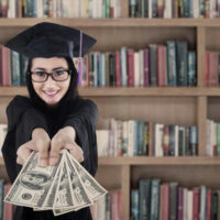 Here&#8217;s what you need to know about student loans