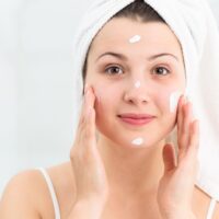 Heres How Firming Skin Creams Work