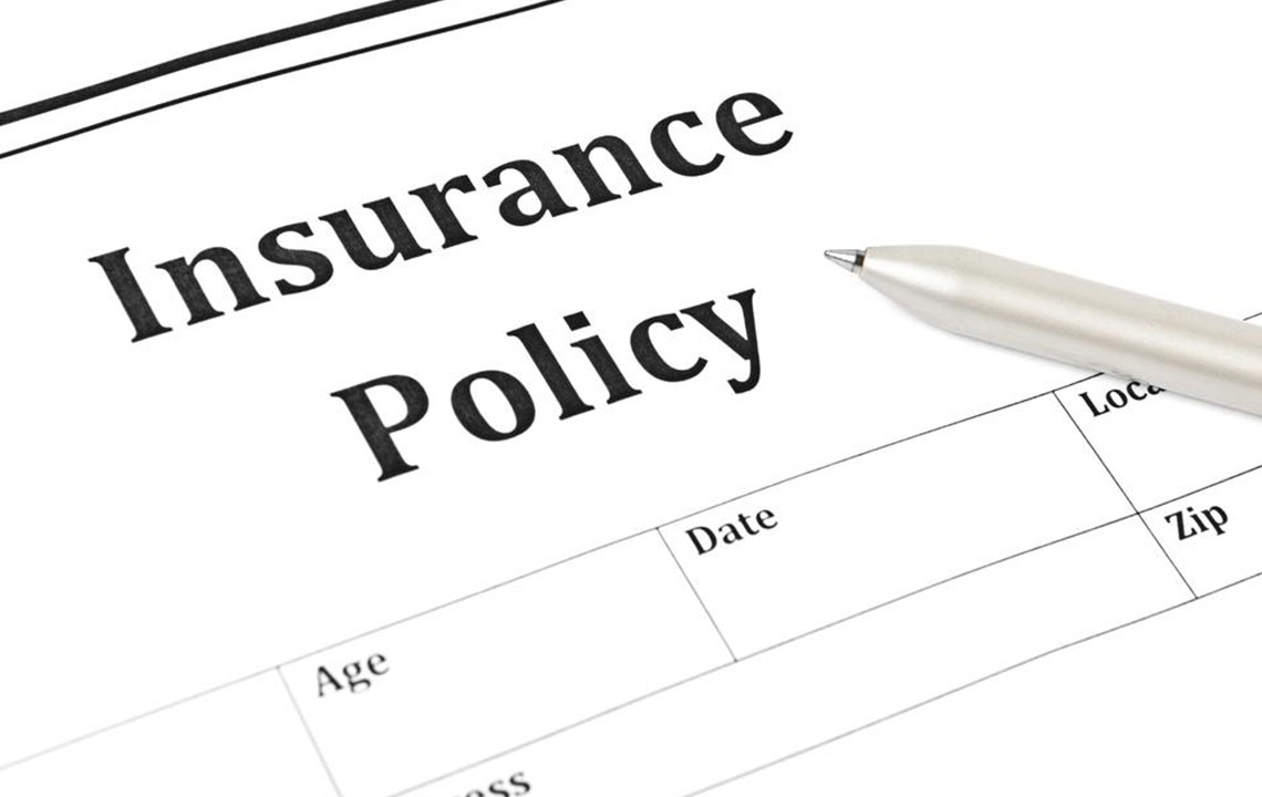 Here&#8217;s how you can get to the best term life insurance policies