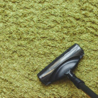 Here&#8217;s how Black Friday carpet deals offer great investment opportunities