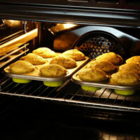 Important Things to Know about a Brava Oven