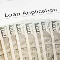 Important things you need to know about payday loans or cash advances