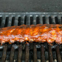 Important things you should know about BBQ grills