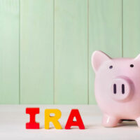 Introduction to IRA retirement plans