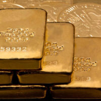 Insight on investing in gold bullion