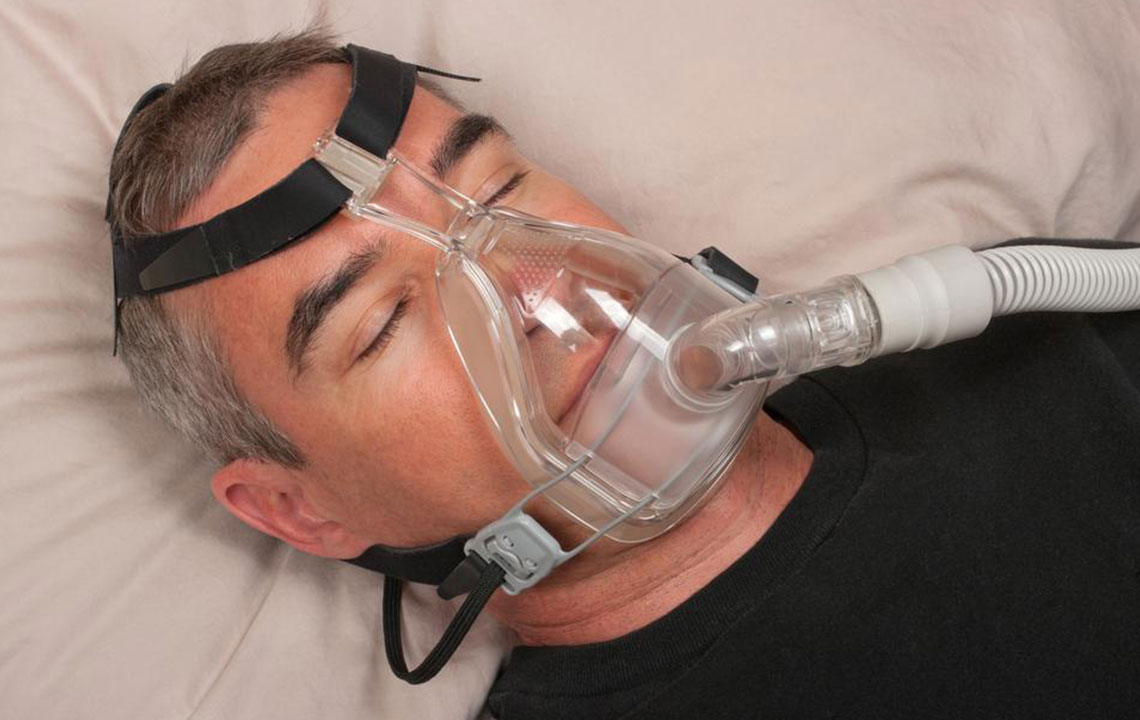 Insight into what a dental device for sleep apnea is and its cost