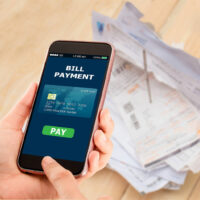 Online Bill Payment &#8211; Benefits, Tips, and More