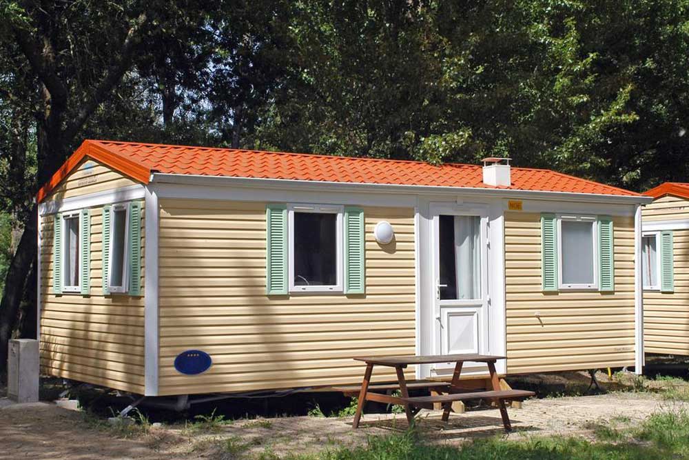 Learn About Cheap Mobile Homes